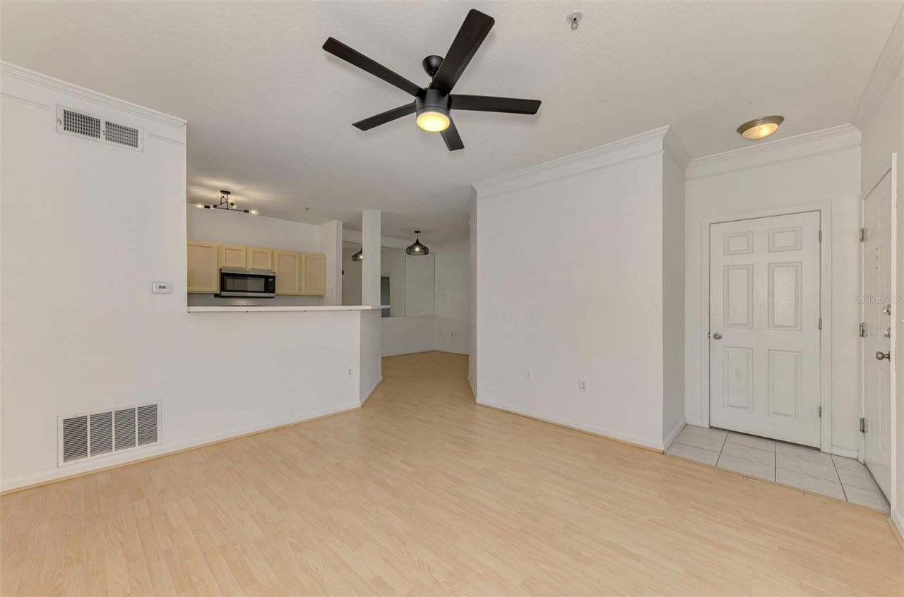 4802 51st Street W, Unit 1903, Bradenton, FL 34210 Photo