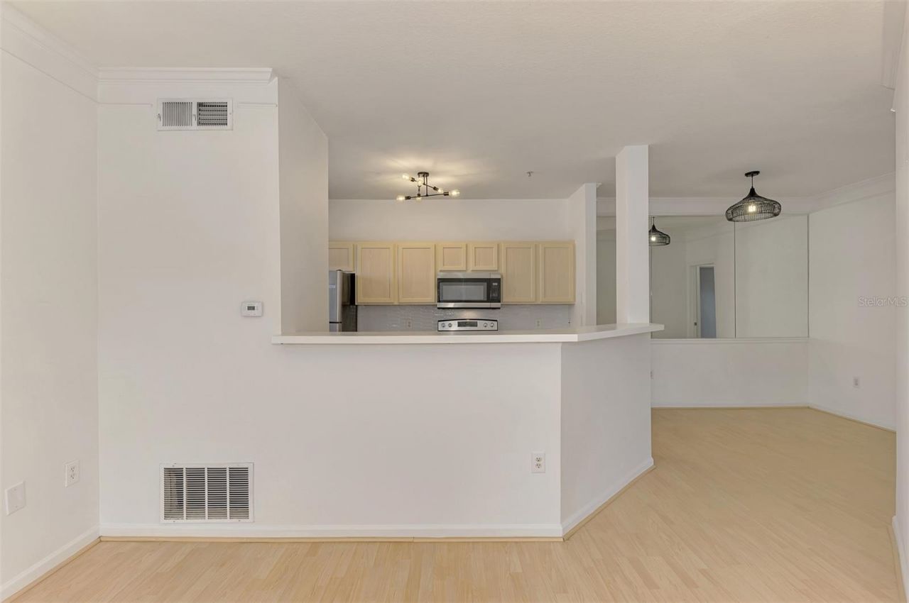 4802 51st Street W, Unit 1903, Bradenton, FL 34210 Photo
