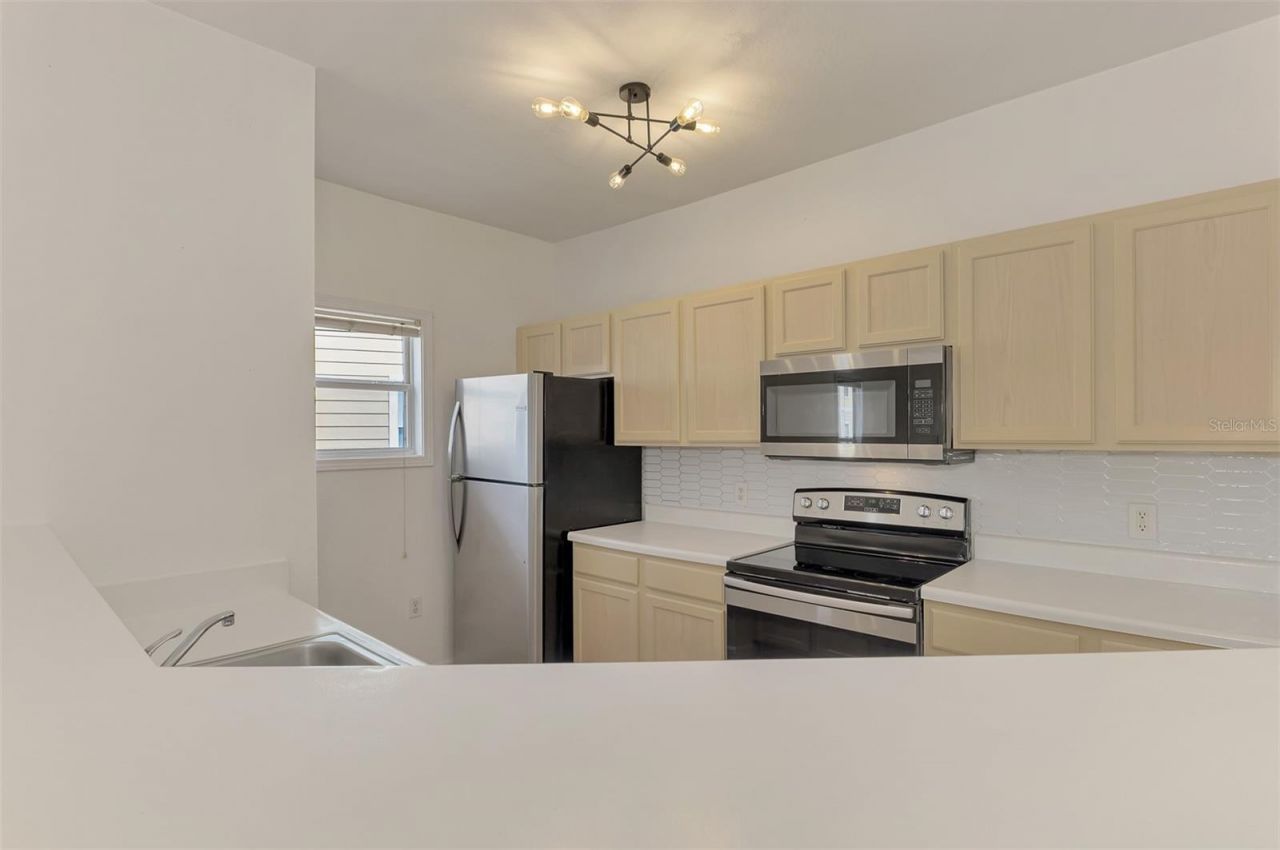 4802 51st Street W, Unit 1903, Bradenton, FL 34210 Photo