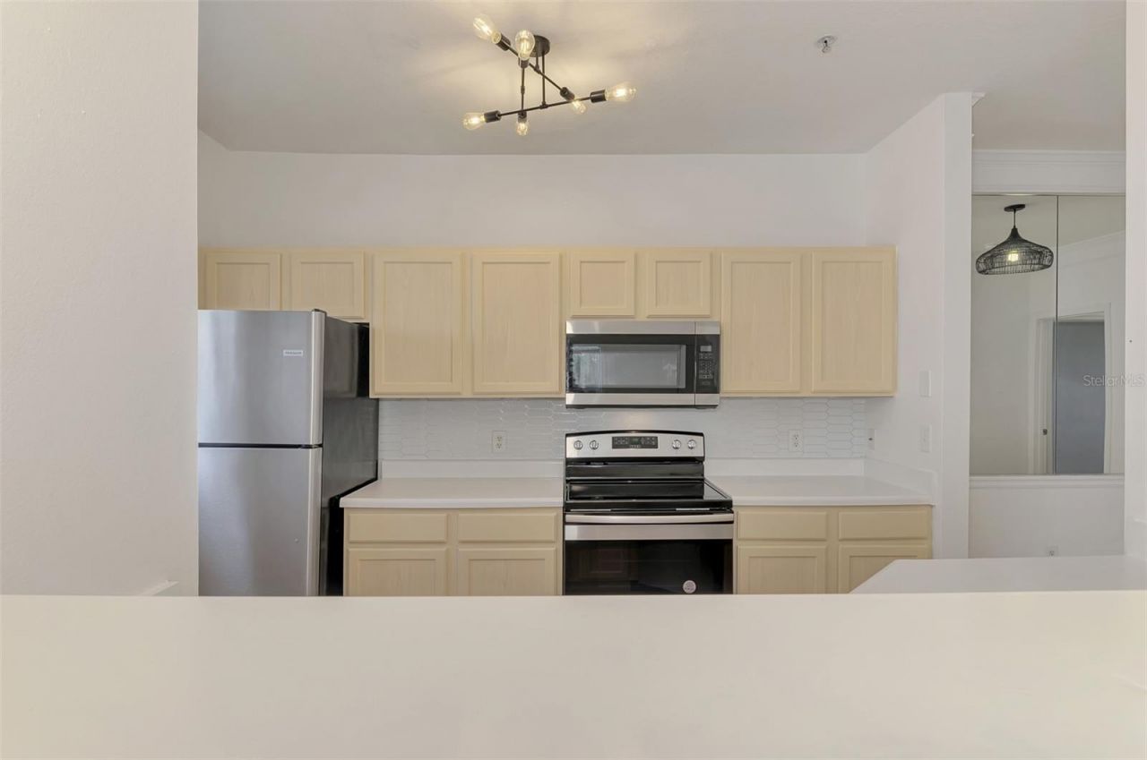 4802 51st Street W, Unit 1903, Bradenton, FL 34210 Photo