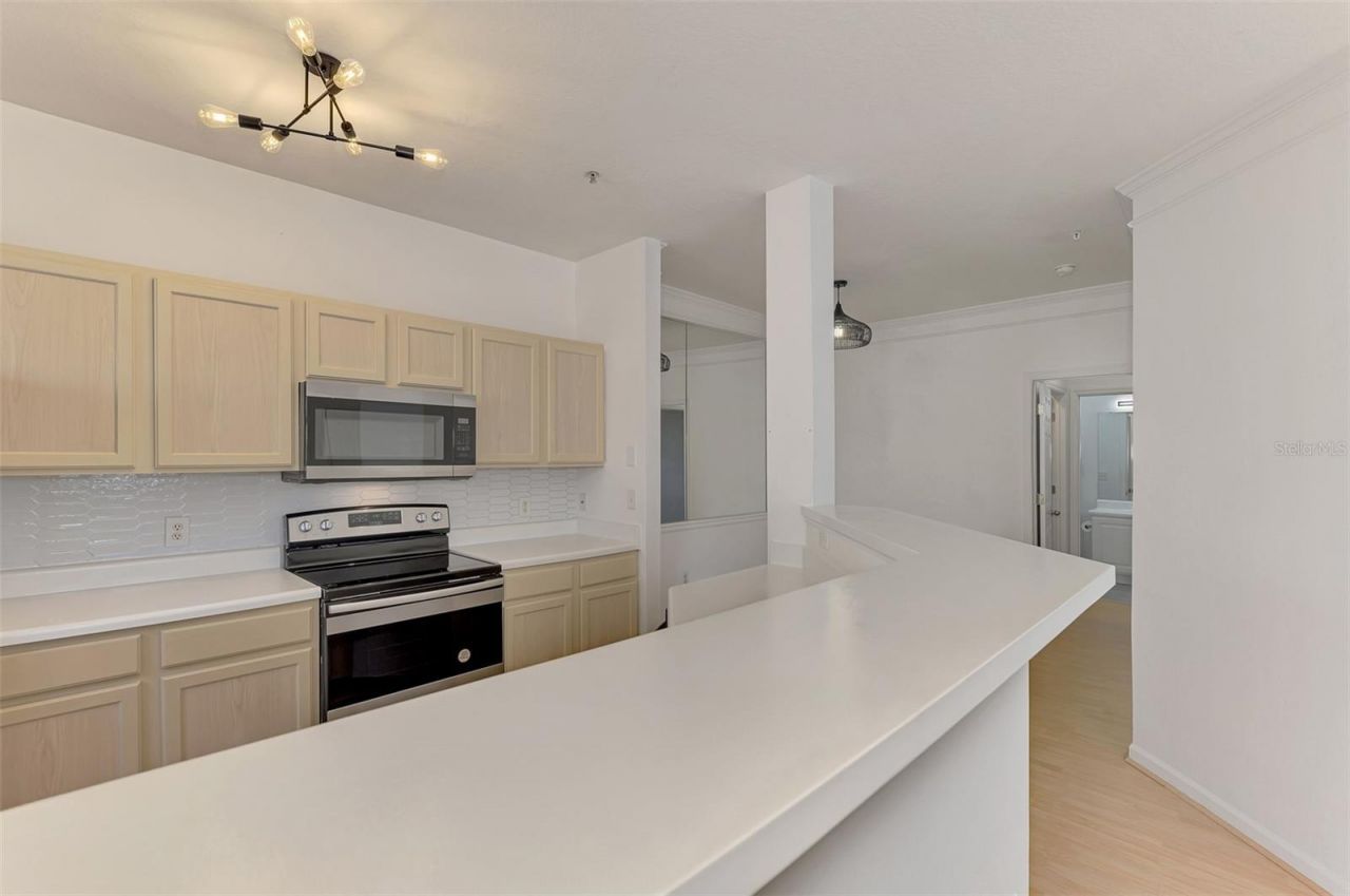 4802 51st Street W, Unit 1903, Bradenton, FL 34210 Photo