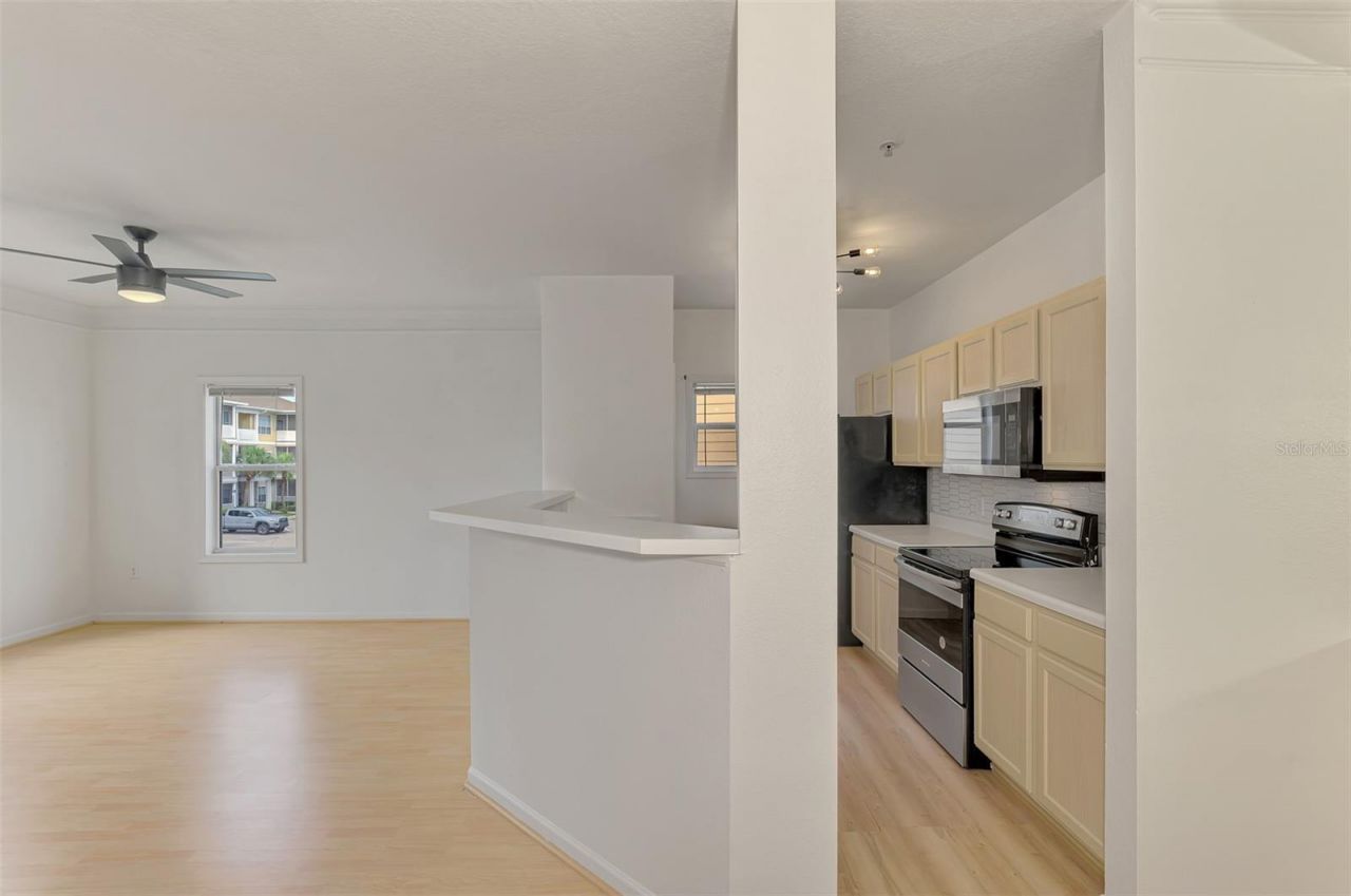 4802 51st Street W, Unit 1903, Bradenton, FL 34210 Photo