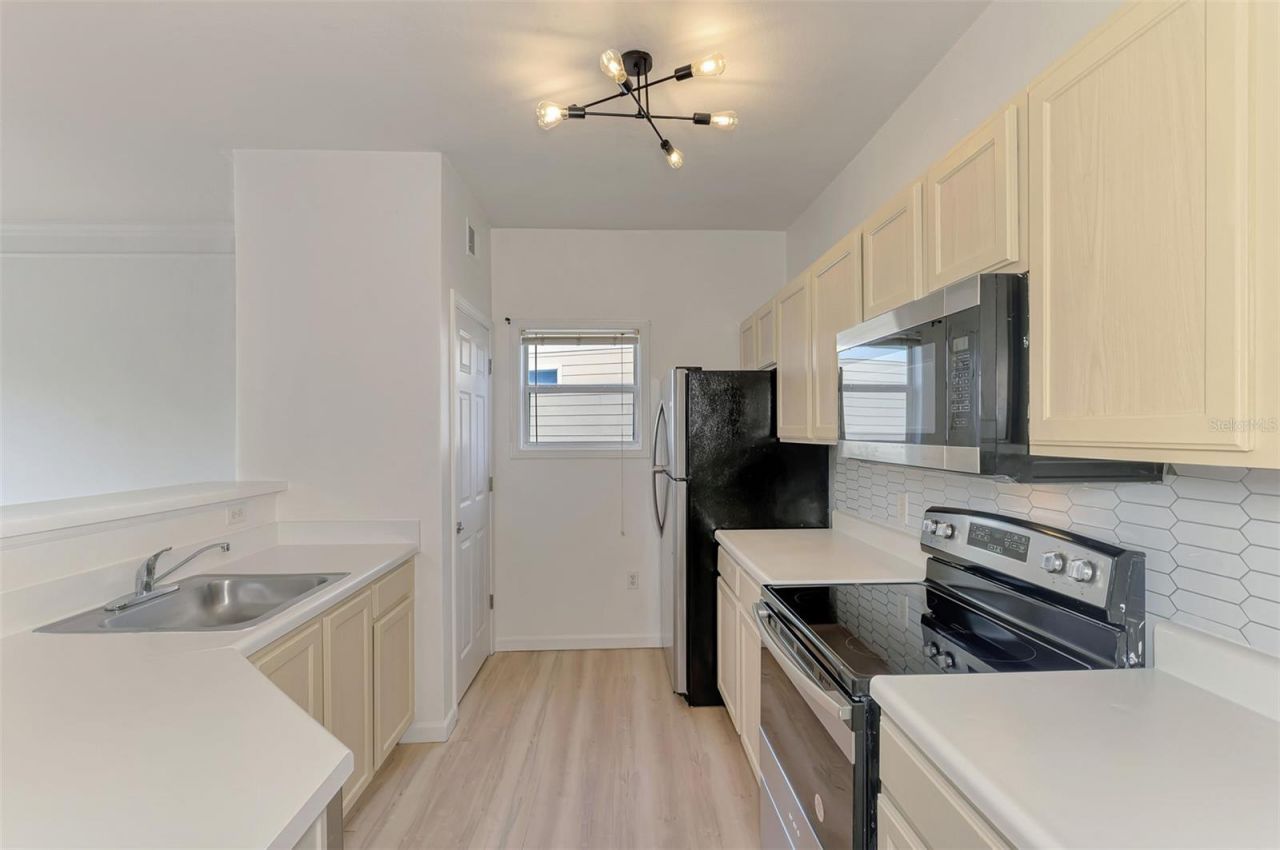4802 51st Street W, Unit 1903, Bradenton, FL 34210 Photo