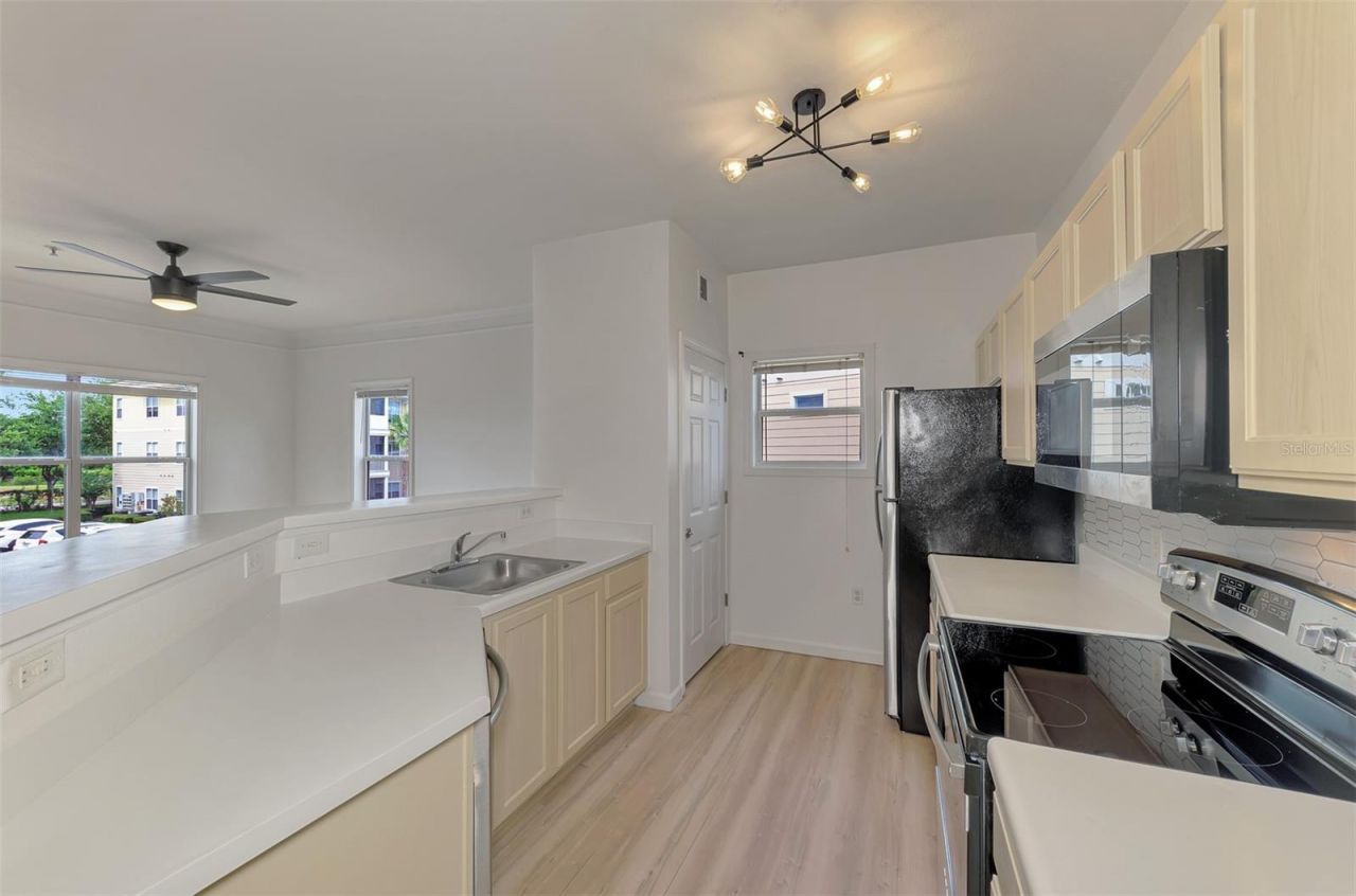 4802 51st Street W, Unit 1903, Bradenton, FL 34210 Photo