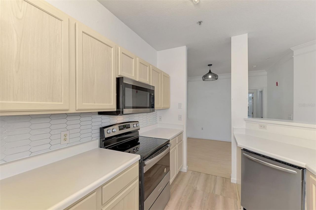 4802 51st Street W, Unit 1903, Bradenton, FL 34210 Photo