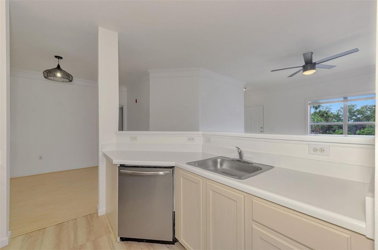 4802 51st Street W, Unit 1903, Bradenton, FL 34210 Photo