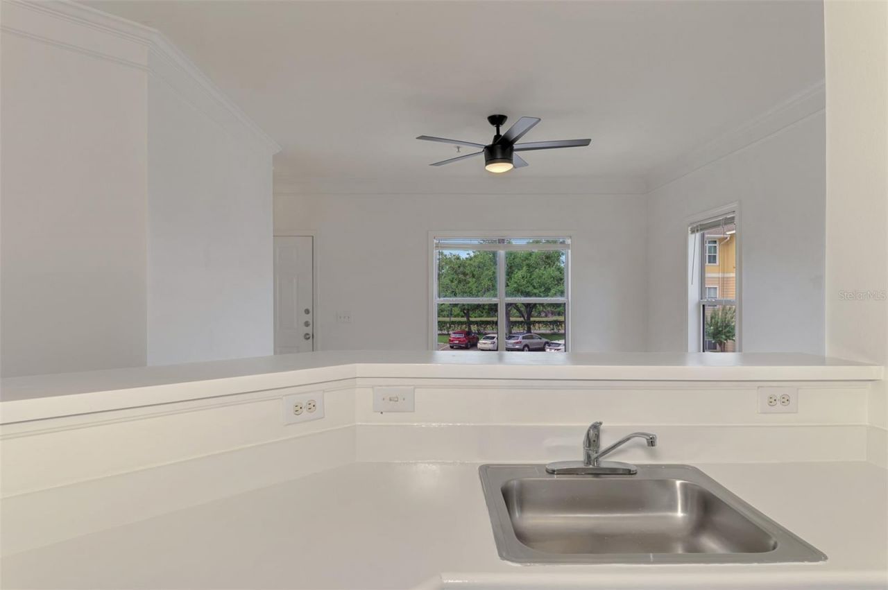 4802 51st Street W, Unit 1903, Bradenton, FL 34210 Photo