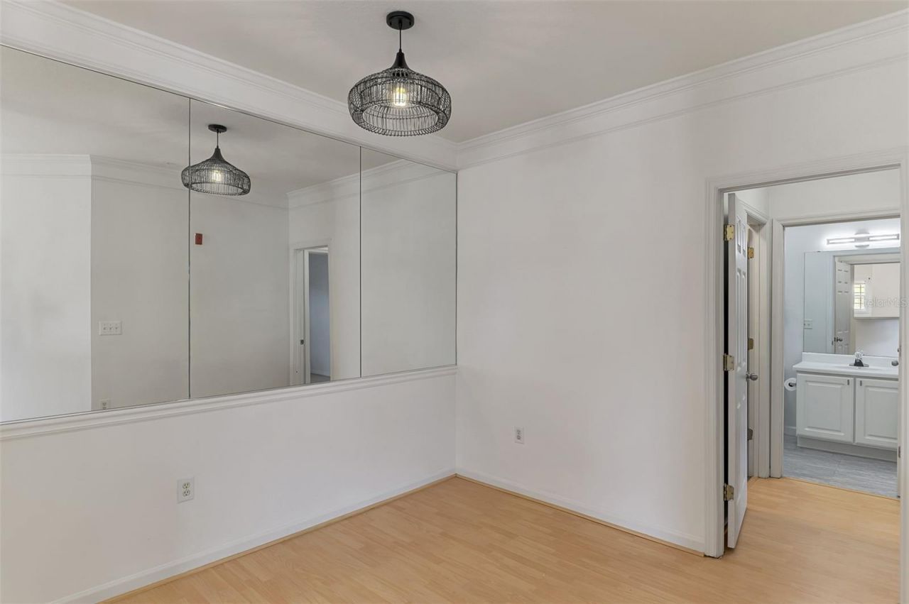4802 51st Street W, Unit 1903, Bradenton, FL 34210 Photo