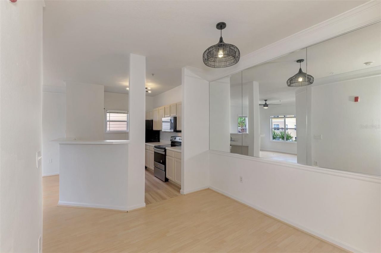 4802 51st Street W, Unit 1903, Bradenton, FL 34210 Photo