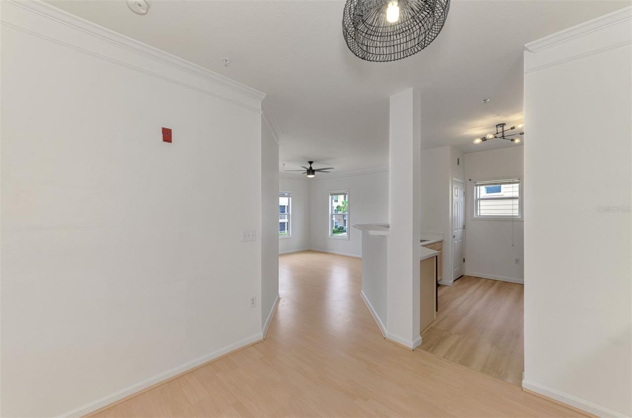 4802 51st Street W, Unit 1903, Bradenton, FL 34210 Photo