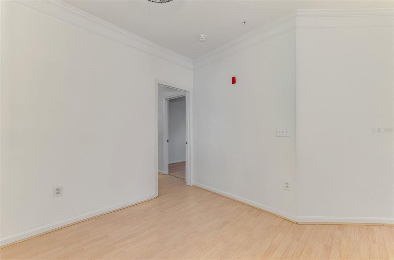 4802 51st Street W, Unit 1903, Bradenton, FL 34210 Photo