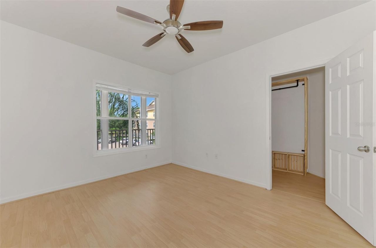 4802 51st Street W, Unit 1903, Bradenton, FL 34210 Photo