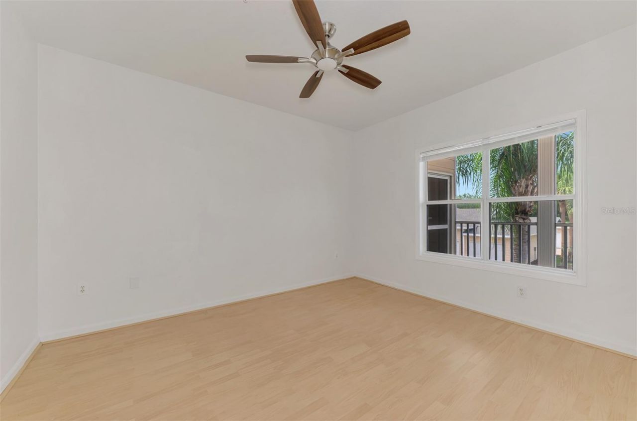 4802 51st Street W, Unit 1903, Bradenton, FL 34210 Photo