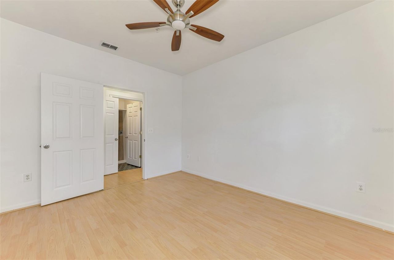 4802 51st Street W, Unit 1903, Bradenton, FL 34210 Photo