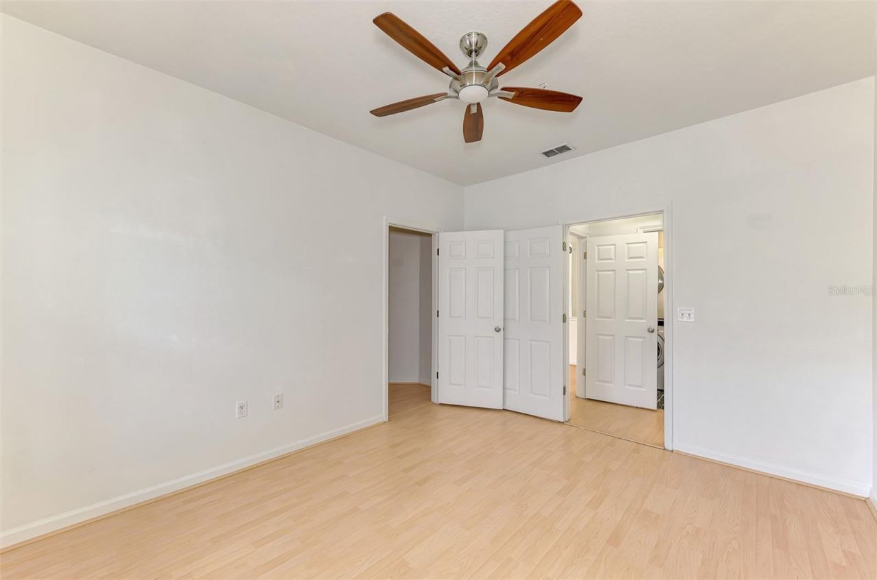 4802 51st Street W, Unit 1903, Bradenton, FL 34210 Photo