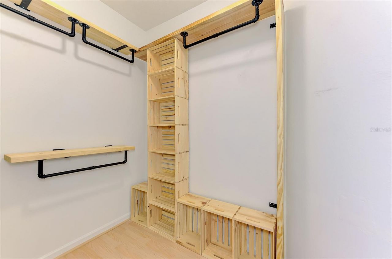 4802 51st Street W, Unit 1903, Bradenton, FL 34210 Photo