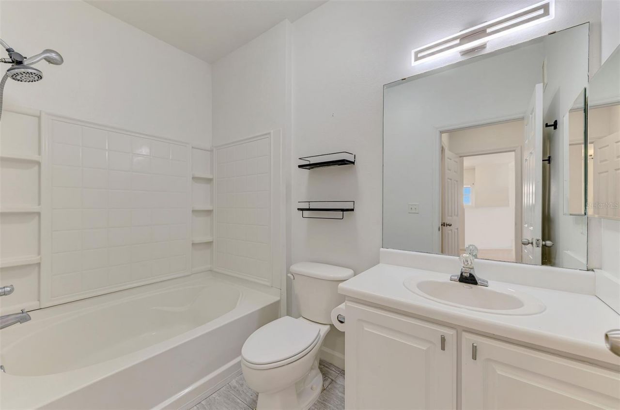 4802 51st Street W, Unit 1903, Bradenton, FL 34210 Photo