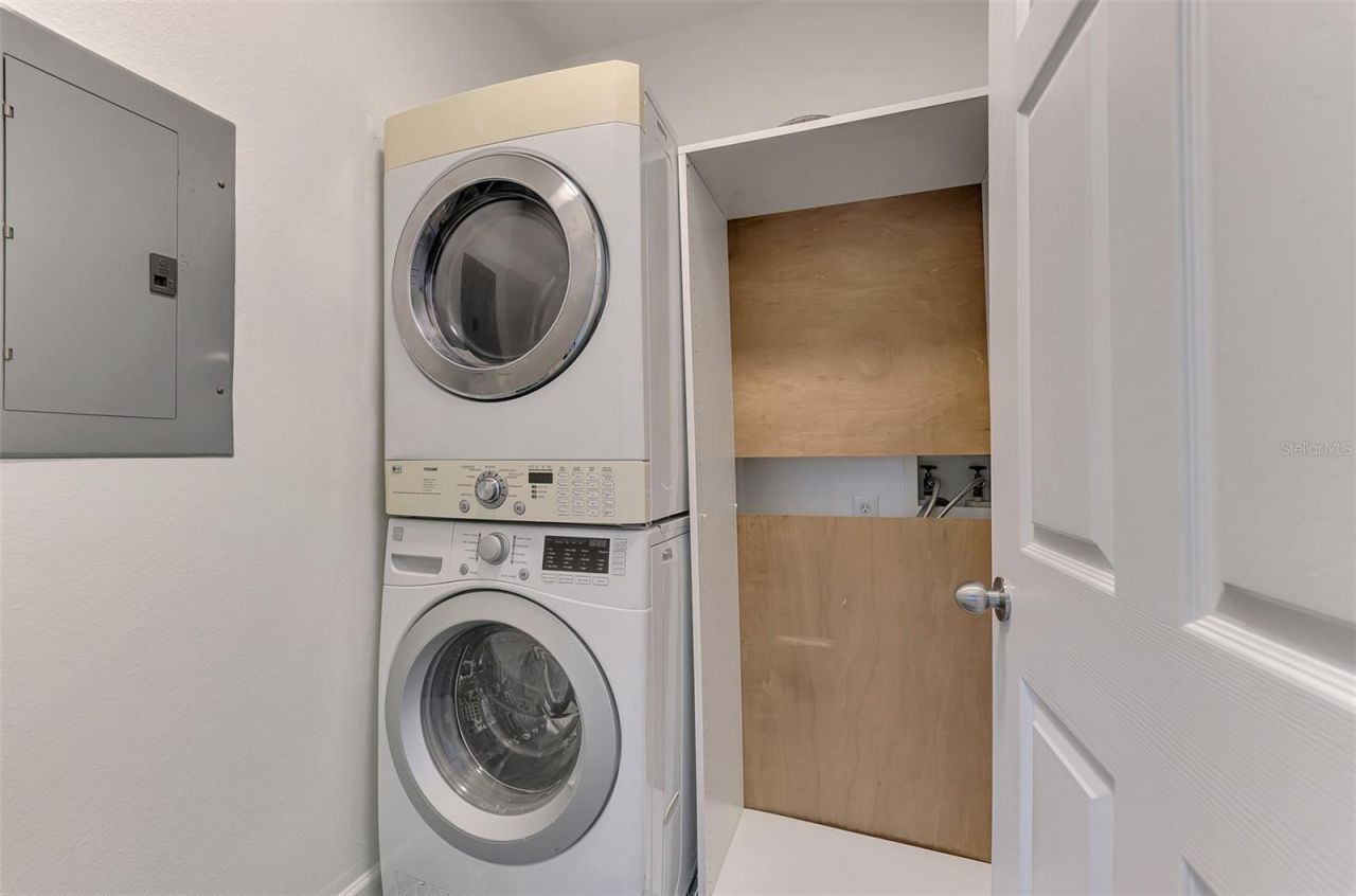 4802 51st Street W, Unit 1903, Bradenton, FL 34210 Photo