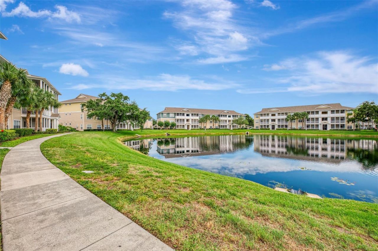 4802 51st Street W, Unit 1903, Bradenton, FL 34210 Photo