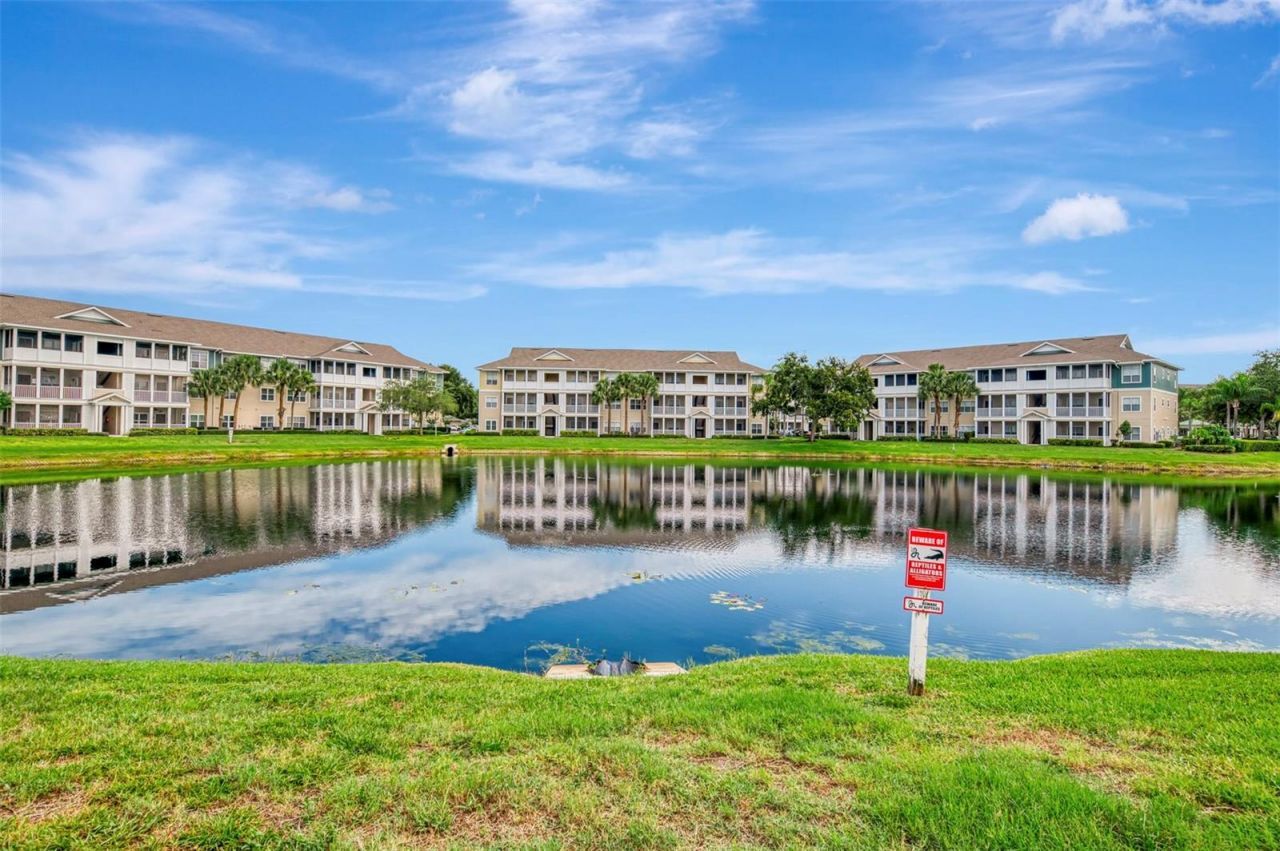 4802 51st Street W, Unit 1903, Bradenton, FL 34210 Photo