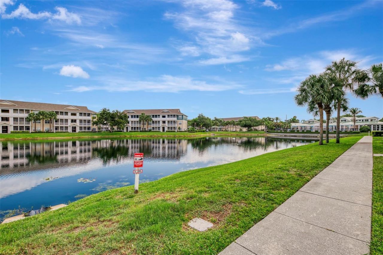 4802 51st Street W, Unit 1903, Bradenton, FL 34210 Photo