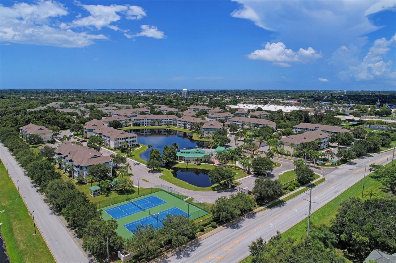 4802 51st Street W, Unit 1903, Bradenton, FL 34210 Photo