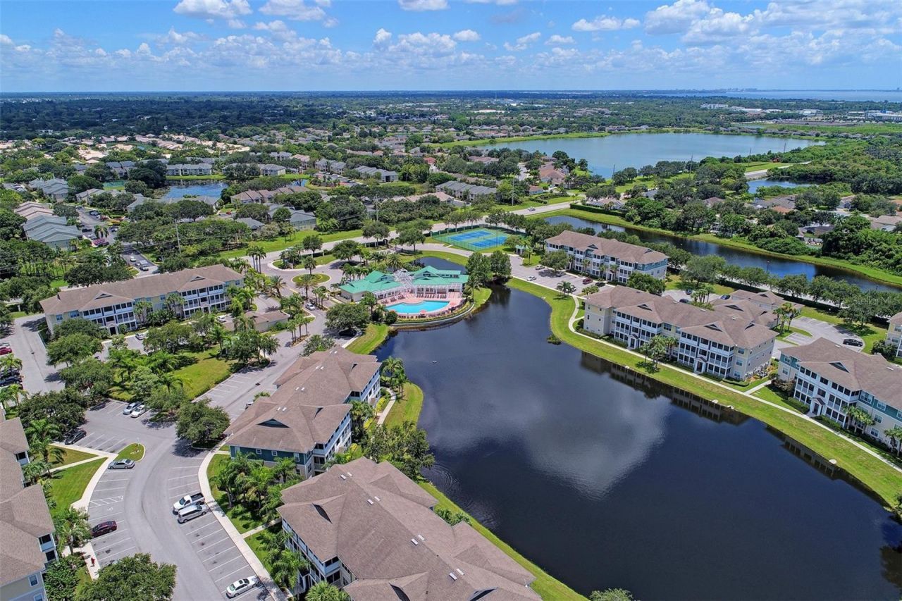 4802 51st Street W, Unit 1903, Bradenton, FL 34210 Photo