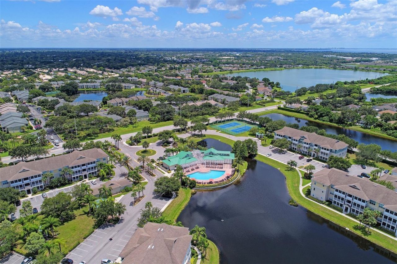 4802 51st Street W, Unit 1903, Bradenton, FL 34210 Photo