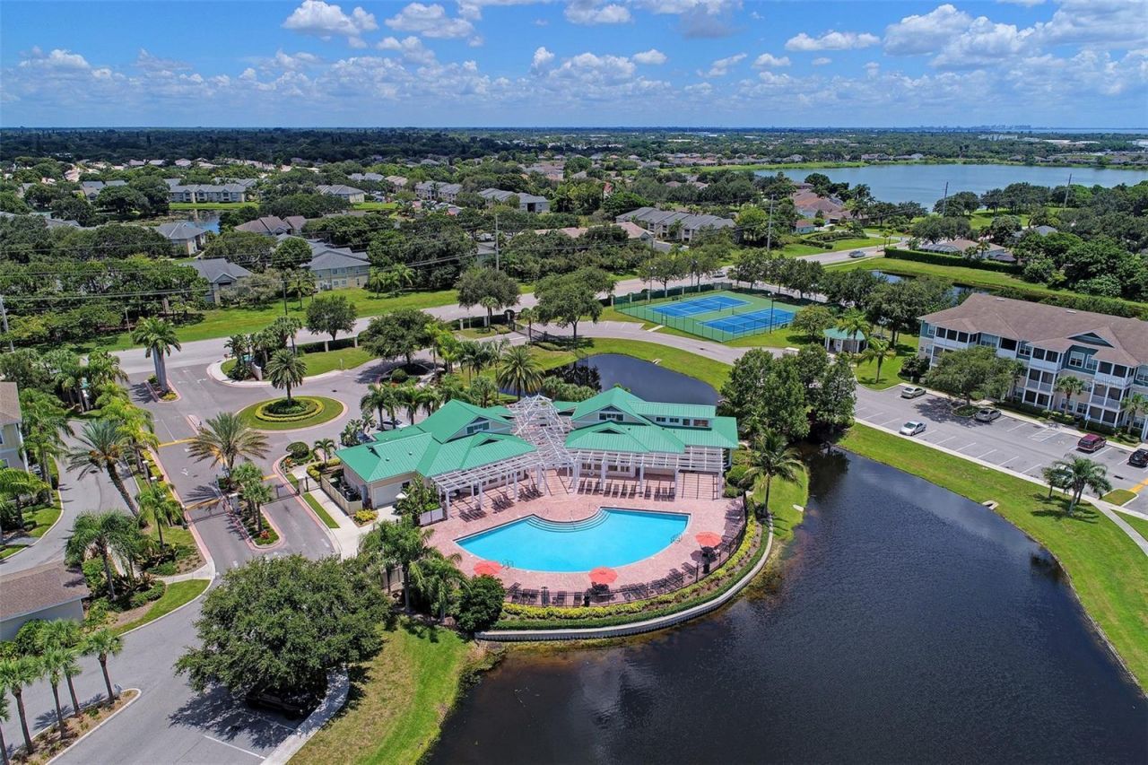 4802 51st Street W, Unit 1903, Bradenton, FL 34210 Photo