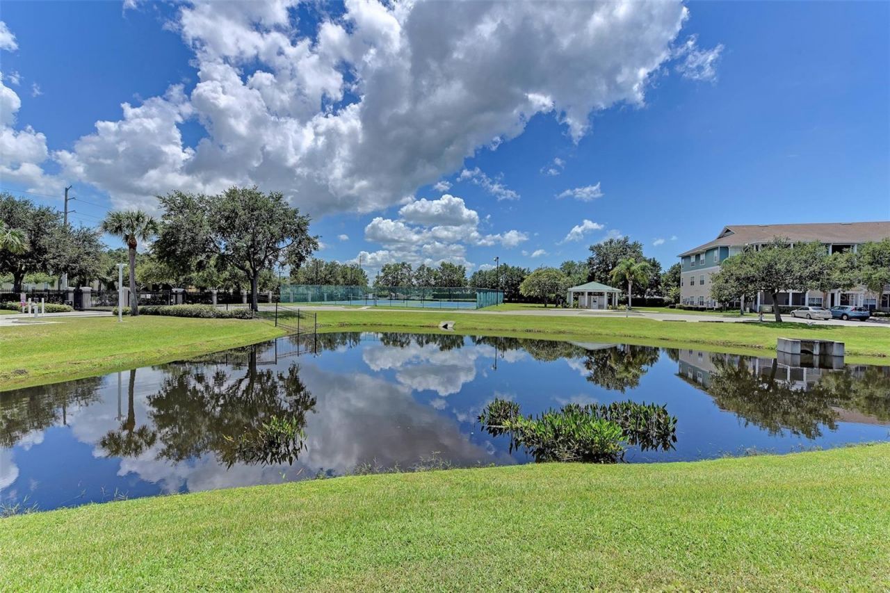 4802 51st Street W, Unit 1903, Bradenton, FL 34210 Photo