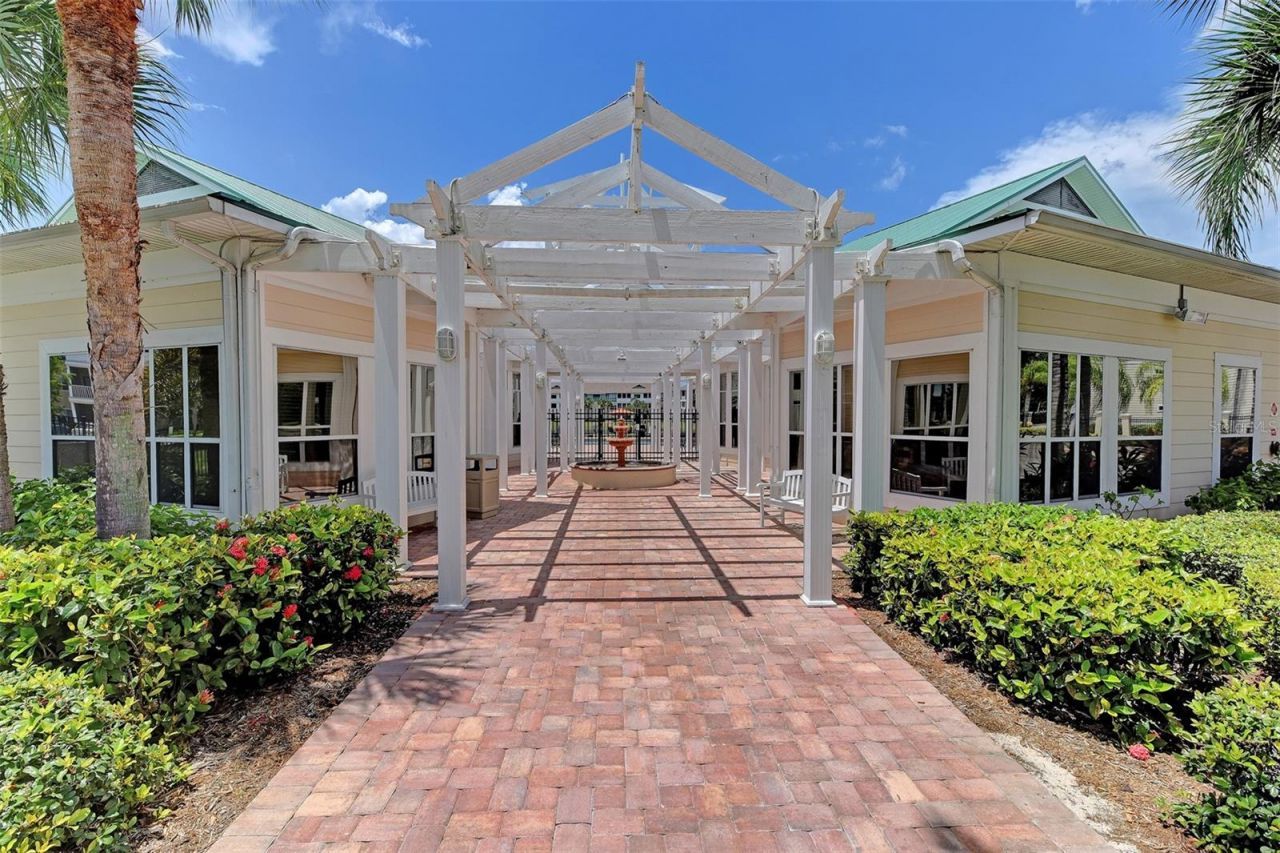 4802 51st Street W, Unit 1903, Bradenton, FL 34210 Photo