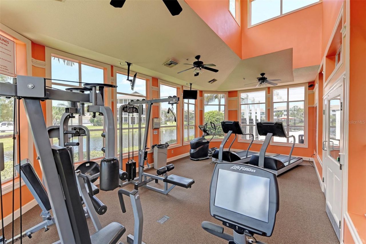 4802 51st Street W, Unit 1903, Bradenton, FL 34210 Photo