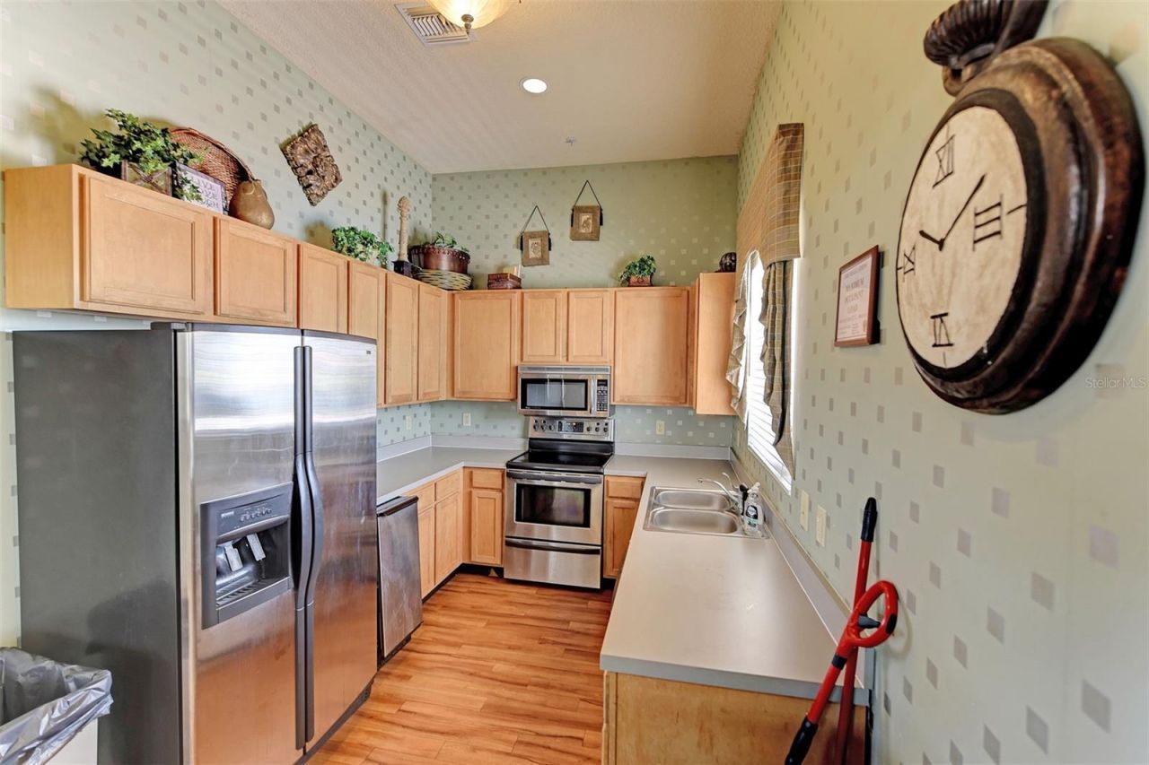 4802 51st Street W, Unit 1903, Bradenton, FL 34210 Photo