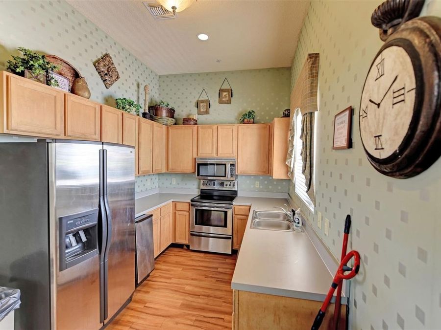 Property Image 49