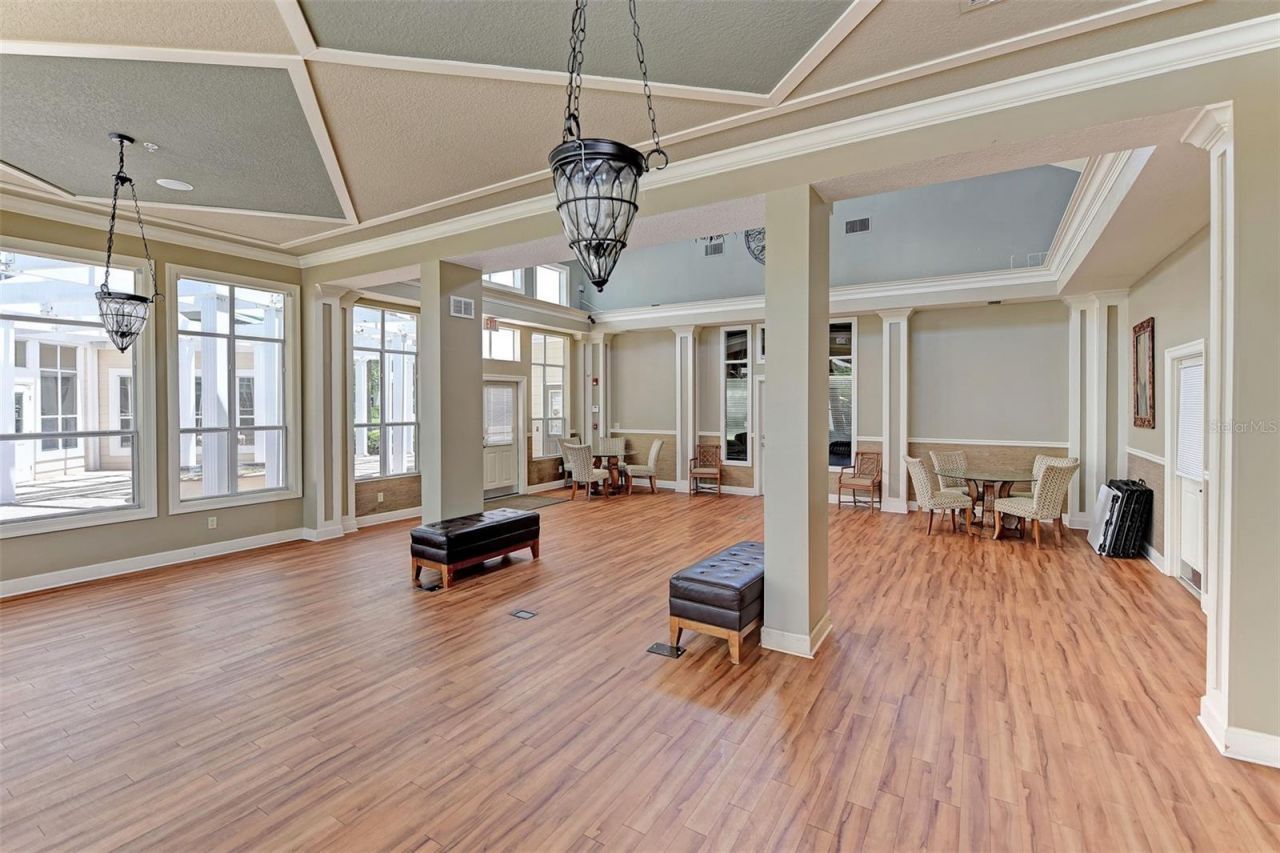 4802 51st Street W, Unit 1903, Bradenton, FL 34210 Photo