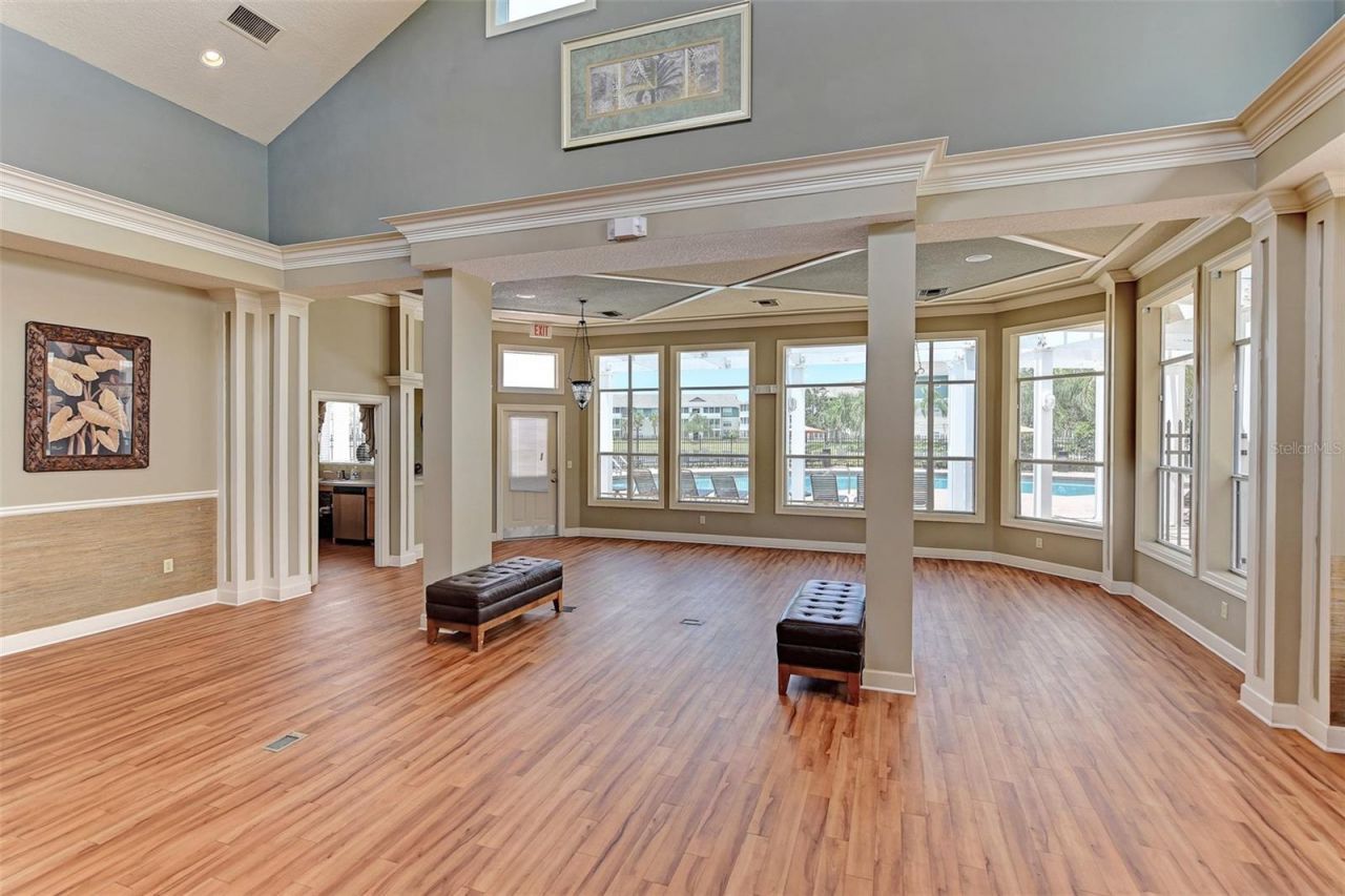 4802 51st Street W, Unit 1903, Bradenton, FL 34210 Photo