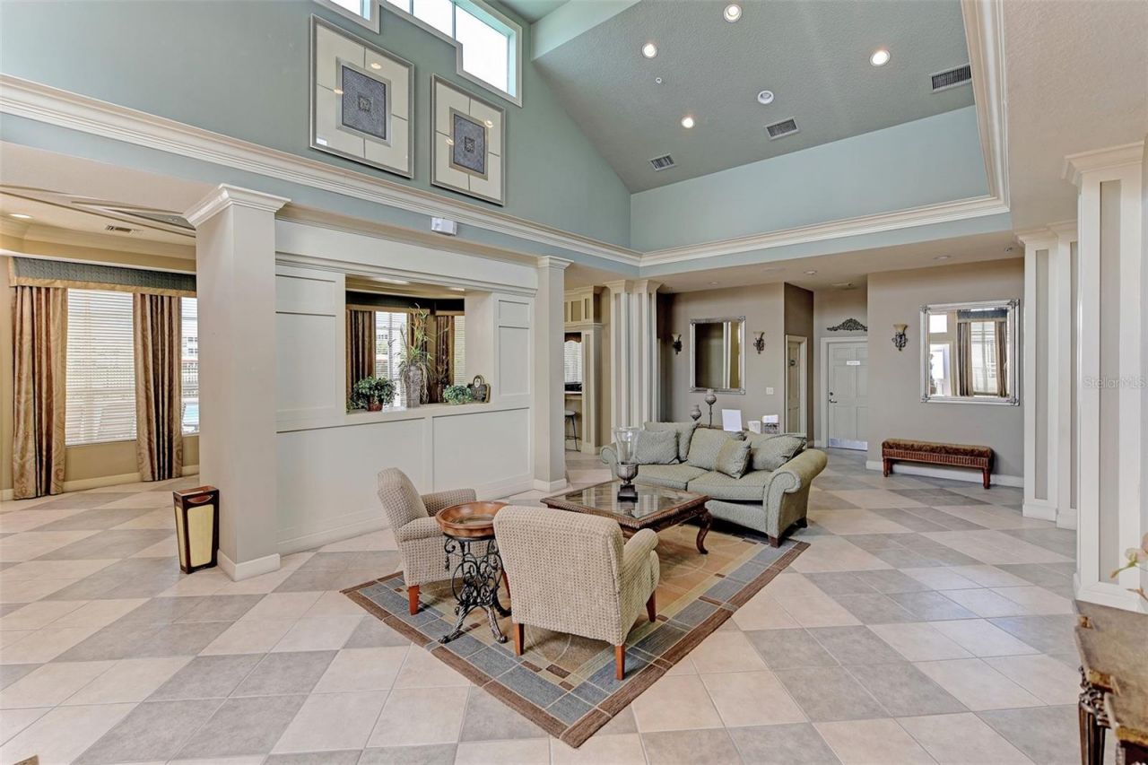 4802 51st Street W, Unit 1903, Bradenton, FL 34210 Photo