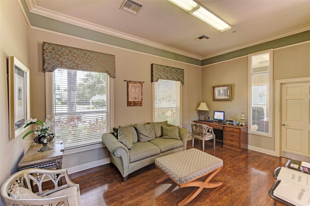 4802 51st Street W, Unit 1903, Bradenton, FL 34210 Photo