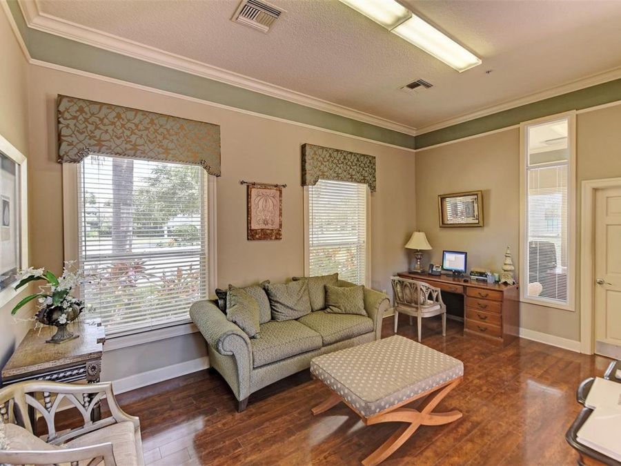 Property Image 53