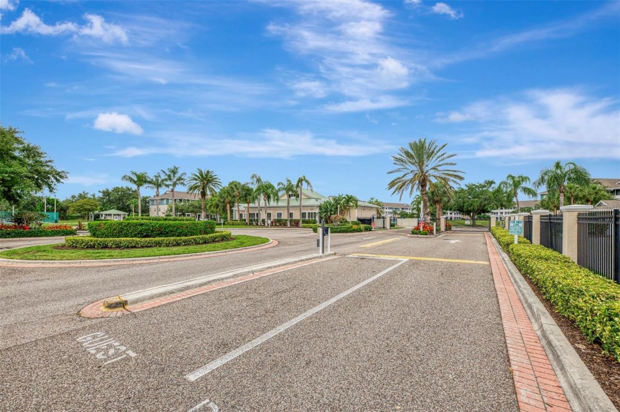 4802 51st Street W, Unit 1903, Bradenton, FL 34210 Photo