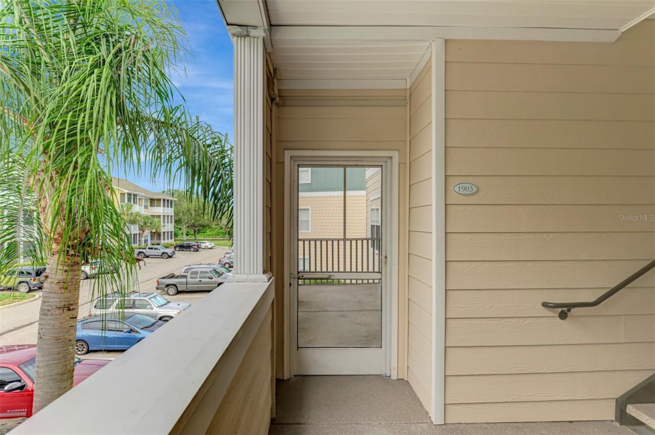 4802 51st Street W, Unit 1903, Bradenton, FL 34210 Photo