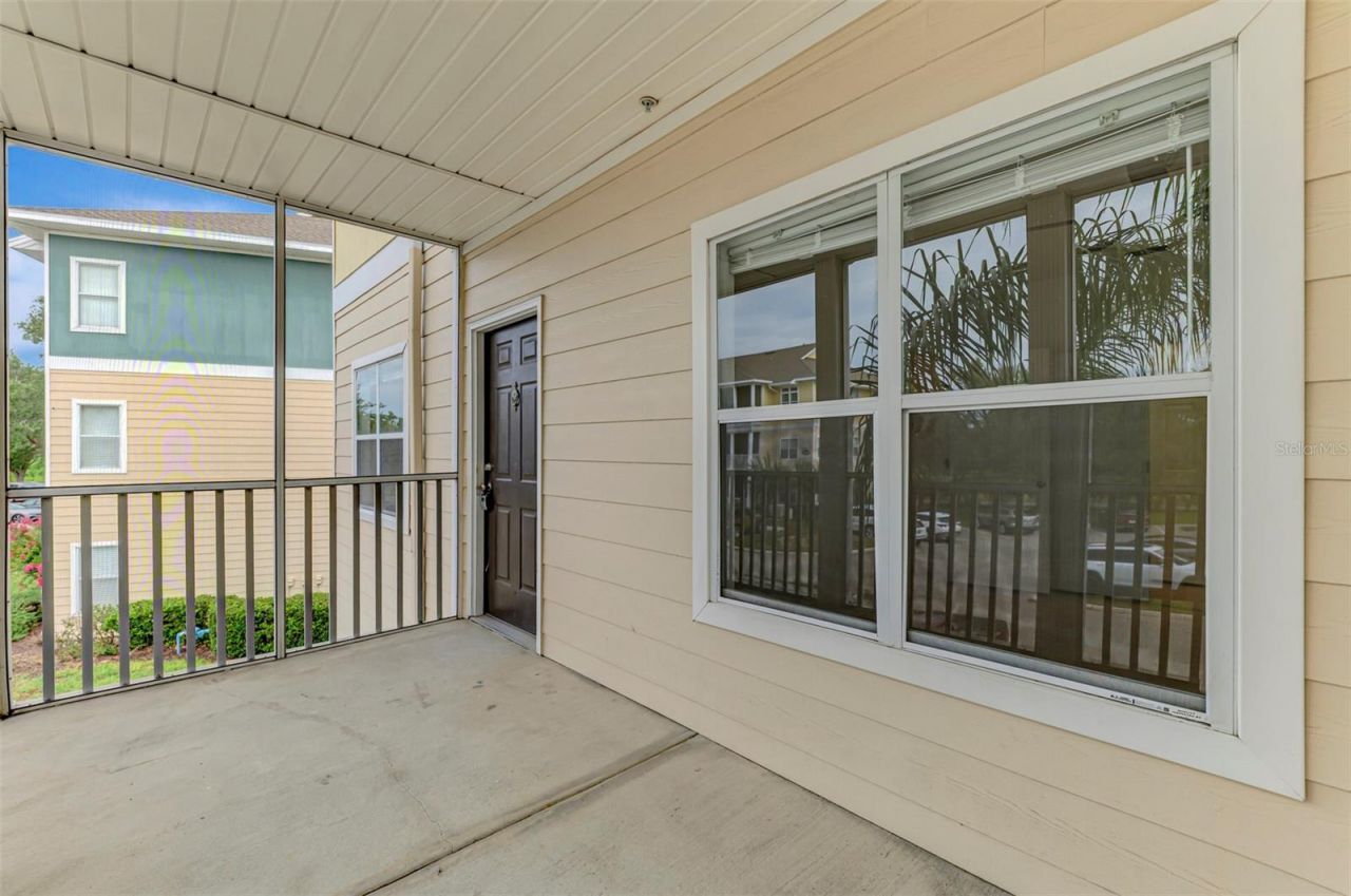 4802 51st Street W, Unit 1903, Bradenton, FL 34210 Photo