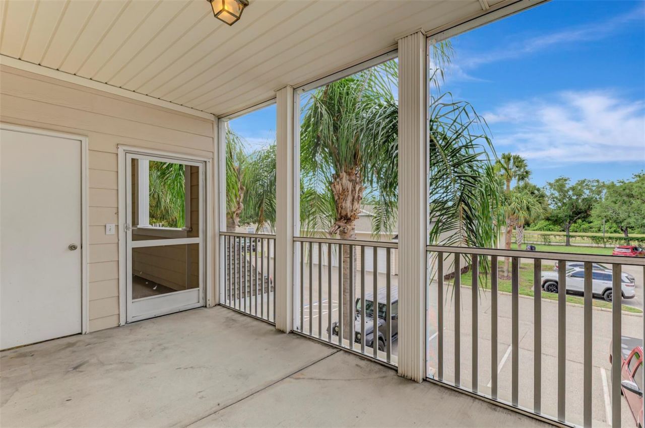 4802 51st Street W, Unit 1903, Bradenton, FL 34210 Photo