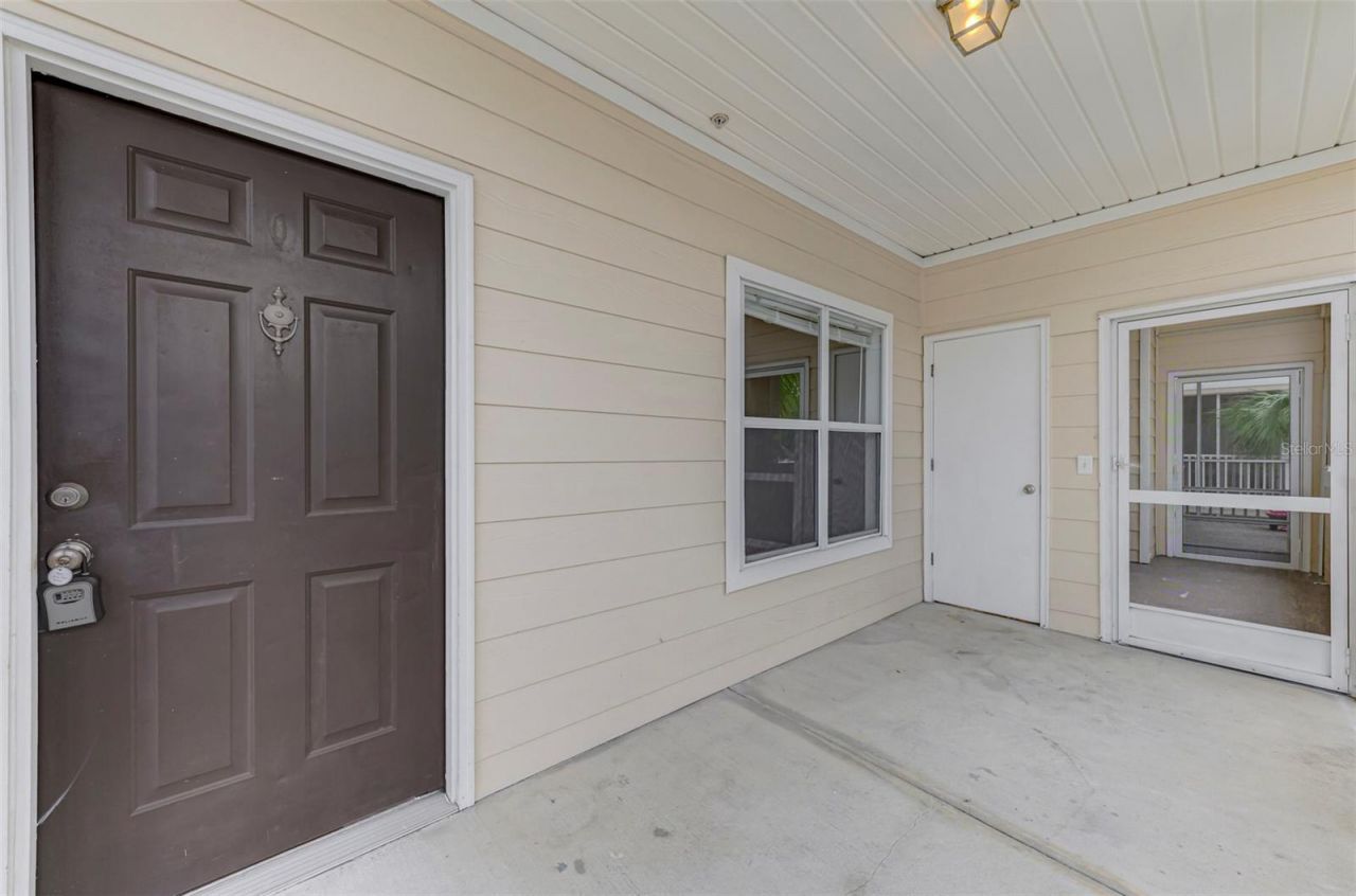 4802 51st Street W, Unit 1903, Bradenton, FL 34210 Photo