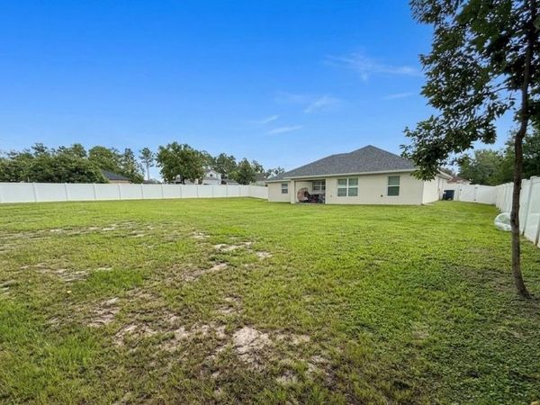 5601 SW 117TH LANE ROAD, OCALA, FL 34476