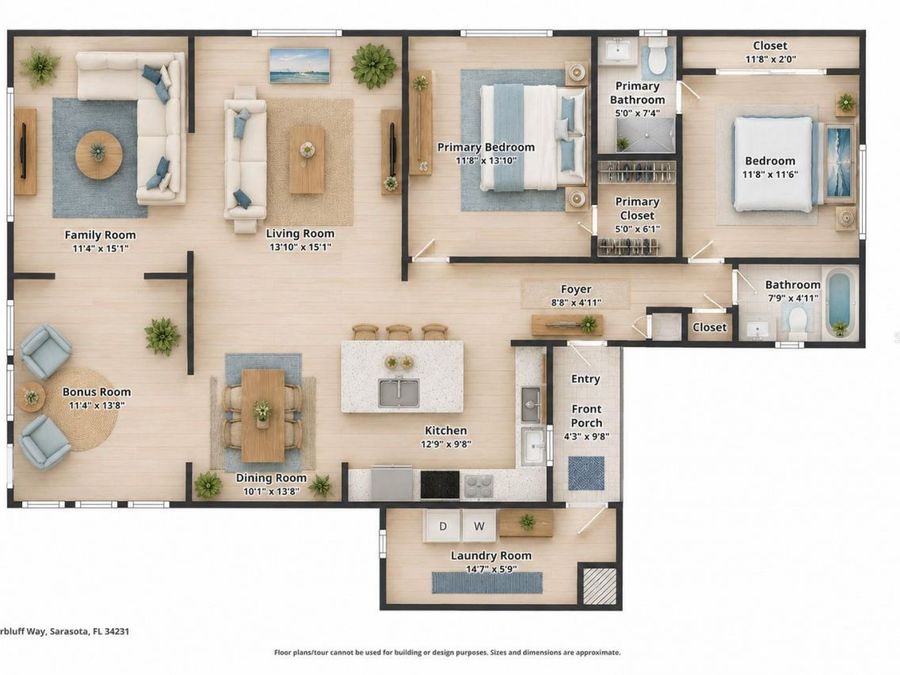 Property Image 6