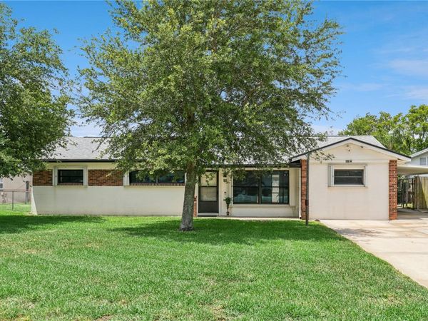 600 TRUESDELL AVENUE, ALTAMONTE SPRINGS, FL 32701