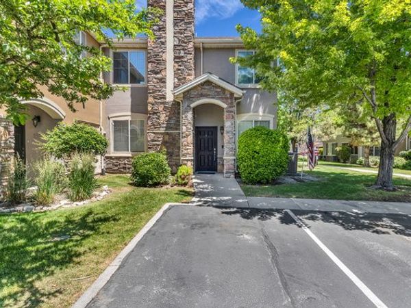 1515 W 110 N, Pleasant Grove, UT 84062