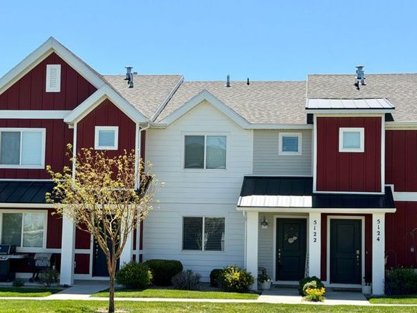 5211 W DOLCE CT , Herriman, UT 84096