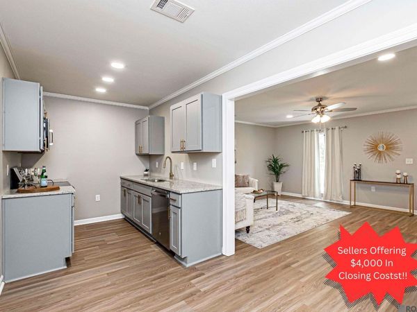 10178 Avenue B, Baton Rouge, LA 70807